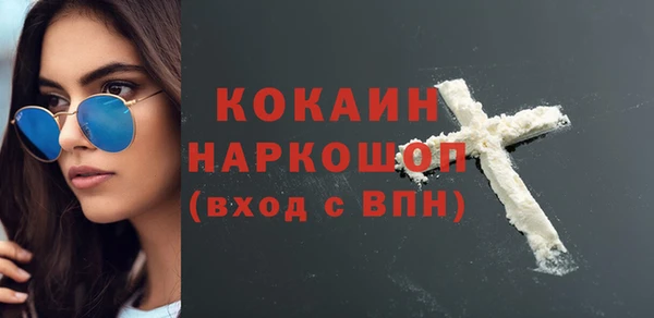 ECSTASY Ельня