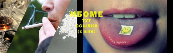 ECSTASY Ельня