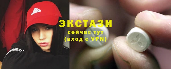 ECSTASY Елизово
