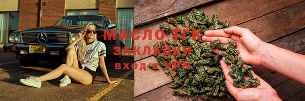 ECSTASY Ельня
